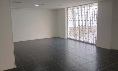 casa-local en venta en el porvenir. Cod V48
