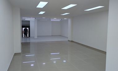 casa-local en venta en el porvenir. Cod V48