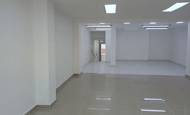 casa-local en venta en el porvenir. Cod V48