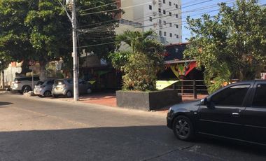 casa-local en venta en el porvenir. Cod V48