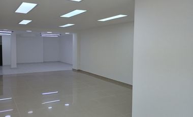 casa-local en venta en el porvenir. Cod V48
