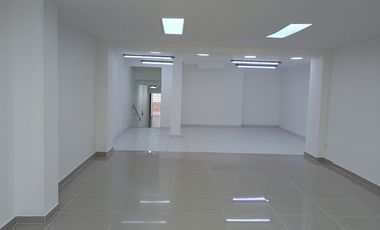 casa-local en venta en el porvenir. Cod V48