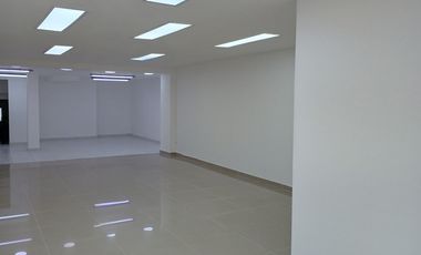 casa-local en venta en el porvenir. Cod V48