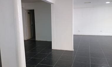 casa-local en venta en el porvenir. Cod V48