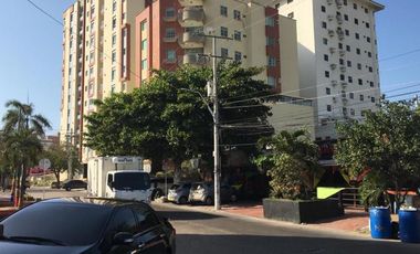 casa-local en venta en el porvenir. Cod V48