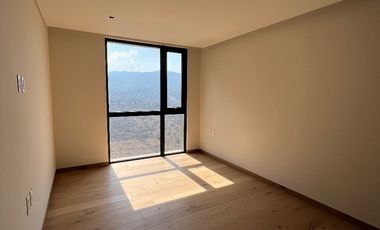 Lujo, comodidad, experiencia de vida, Origina Pedregal