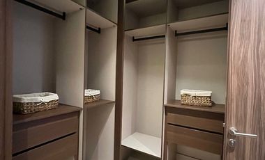 Lujo, comodidad, experiencia de vida, Origina Pedregal