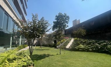 Lujo, comodidad, experiencia de vida, Origina Pedregal