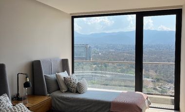 Lujo, comodidad, experiencia de vida, Origina Pedregal