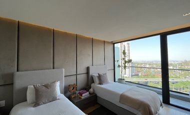 Lujo, comodidad, experiencia de vida, Origina Pedregal