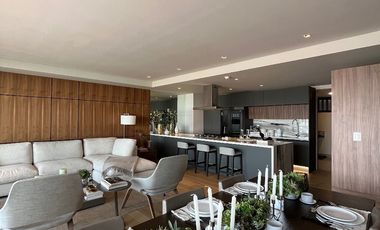 Lujo, comodidad, experiencia de vida, Origina Pedregal