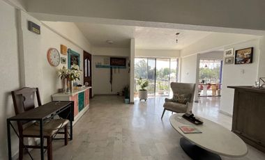 Lujo, comodidad, experiencia de vida, Origina Pedregal