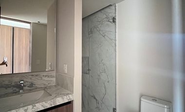 Lujo, comodidad, experiencia de vida, Origina Pedregal