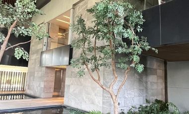 Lujo, comodidad, experiencia de vida, Origina Pedregal