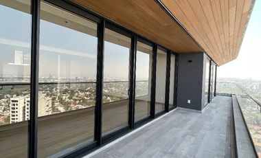 Lujo, comodidad, experiencia de vida, Origina Pedregal