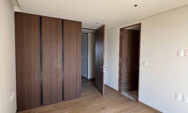 Lujo, comodidad, experiencia de vida, Origina Pedregal