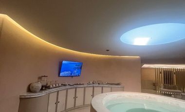 Lujo, comodidad, experiencia de vida, Origina Pedregal