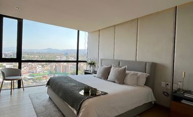 Lujo, comodidad, experiencia de vida, Origina Pedregal