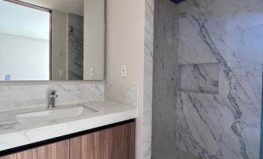 Lujo, comodidad, experiencia de vida, Origina Pedregal