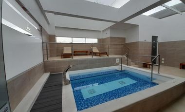 casa en venta en la calera. Cod V4294