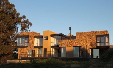 Casa en Tandil Única