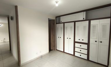 apartamento en venta en ciudad meléndez. Cod V7180