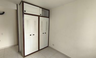 apartamento en venta en ciudad meléndez. Cod V7180