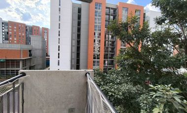 apartamento en venta en ciudad meléndez. Cod V7180