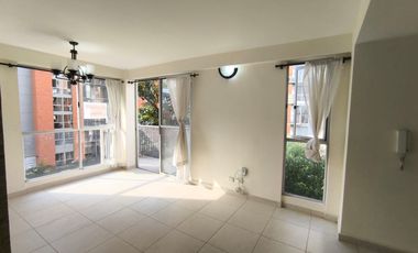 apartamento en venta en ciudad meléndez. Cod V7180