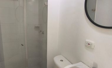 apartamento en venta en ciudad meléndez. Cod V7180