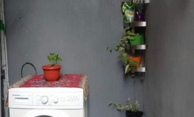 Dijual Rumah Siap Huni Full Furnish Hanya 600 Jtan di Dekat UII