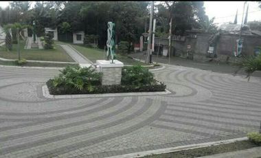 PERUMAHAN DI CIMAHI 5 MENIT KE PASAR ATAS FREE BIAYA KPR.