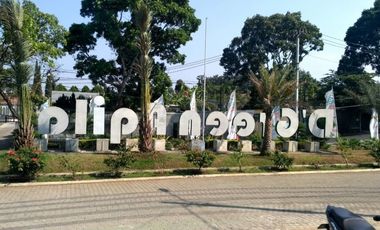PERUMAHAN DI CIMAHI 5 MENIT KE PASAR ATAS FREE BIAYA KPR.