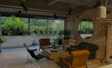 venta apartamento en la Frontera Envigado Medellín