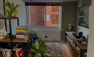venta apartamento en la Frontera Envigado Medellín