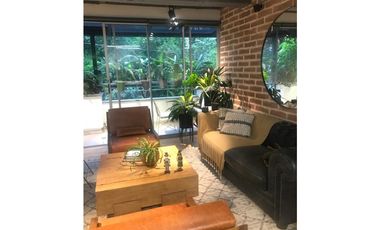 venta apartamento en la Frontera Envigado Medellín