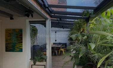 venta apartamento en la Frontera Envigado Medellín