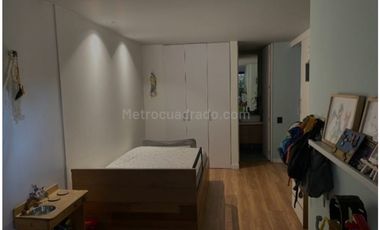venta apartamento en la Frontera Envigado Medellín
