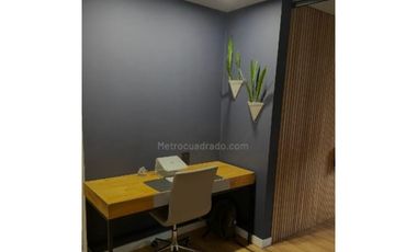 venta apartamento en la Frontera Envigado Medellín
