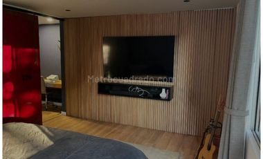 venta apartamento en la Frontera Envigado Medellín