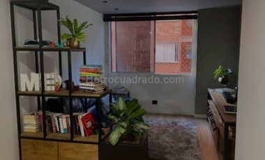 venta apartamento en la Frontera Envigado Medellín