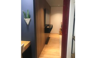 venta apartamento en la Frontera Envigado Medellín