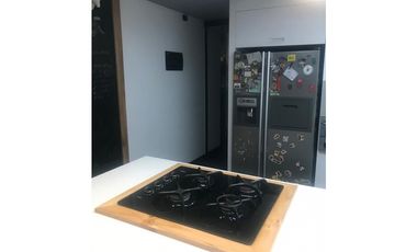 venta apartamento en la Frontera Envigado Medellín