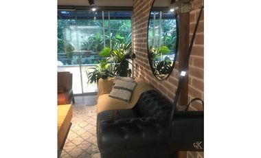 venta apartamento en la Frontera Envigado Medellín