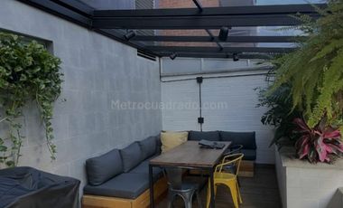 venta apartamento en la Frontera Envigado Medellín