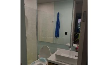 venta apartamento en la Frontera Envigado Medellín