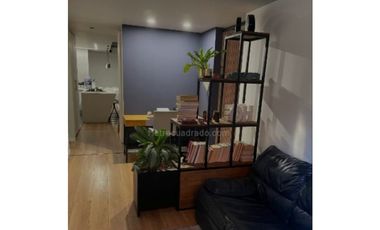 venta apartamento en la Frontera Envigado Medellín