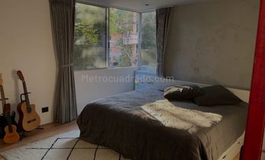 venta apartamento en la Frontera Envigado Medellín