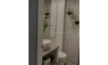 venta apartamento en la Frontera Envigado Medellín