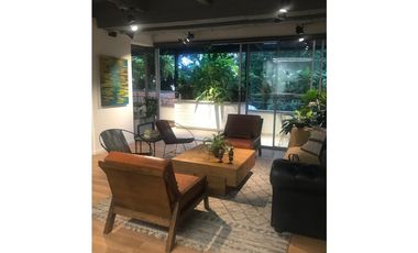 venta apartamento en la Frontera Envigado Medellín